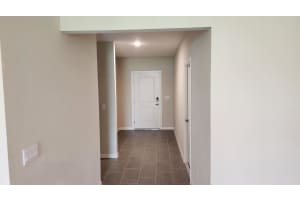 1013 Waco Bv Boulevard SE, Palm Bay, FL 32909 - MLS#R11103773