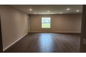 1013 Waco Bv Boulevard SE, Palm Bay, FL 32909 - MLS#R11103773
