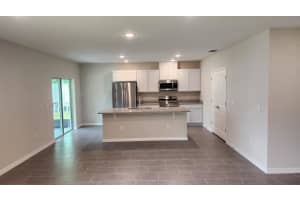 1013 Waco Bv Boulevard SE, Palm Bay, FL 32909 - MLS#R11103773