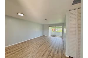 2885 Crosley Drive E F, West Palm Beach, FL 33415 Sold 09/23/25