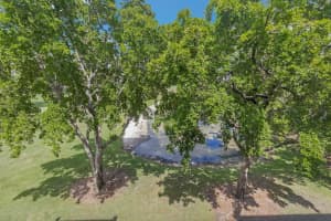 2704 NW 104th Avenue 401, Sunrise, FL 33322 - MLS#R11103782