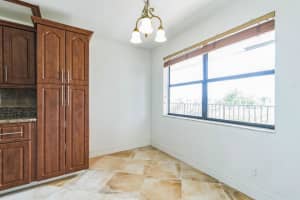 2704 NW 104th Avenue 401, Sunrise, FL 33322 - MLS#R11103782