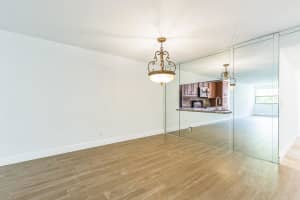 2704 104th Avenue, Sunrise, FL 33322 - MLS#R11103782