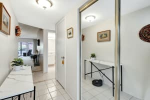 2320 SW 22nd Avenue 211, Delray Beach, FL 33445 - MLS#R11103787