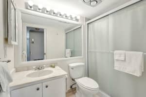 2320 SW 22nd Avenue 211, Delray Beach, FL 33445 - MLS#R11103787