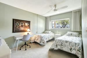 2320 SW 22nd Avenue 211, Delray Beach, FL 33445 - MLS#R11103787