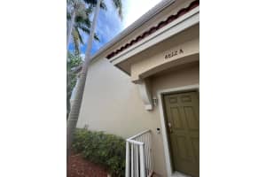 4812 W Bexley Park Drive A, Delray Beach, FL 33445 Sold 08/15/25
