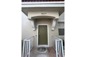 4812 W Bexley Park Drive A, Delray Beach, FL 33445 Sold 08/15/25