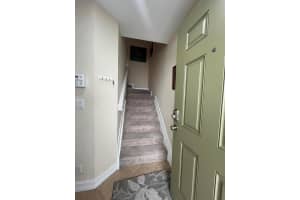 4812 W Bexley Park Drive A, Delray Beach, FL 33445 Sold 08/15/25