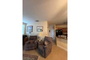 4812 W Bexley Park Drive A, Delray Beach, FL 33445 Sold 08/15/25