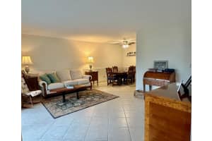 310 N North Boulevard 1c, Boynton Beach, FL 33435 - MLS#R11103789