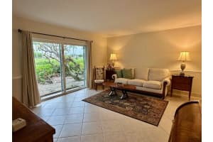 310 N North Boulevard 1c, Boynton Beach, FL 33435 - MLS#R11103789