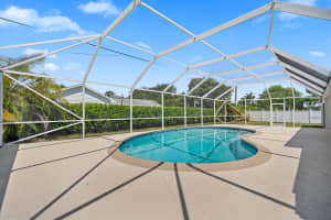 77 Fairview E, Tequesta, FL 33469 Sold 10/24/25