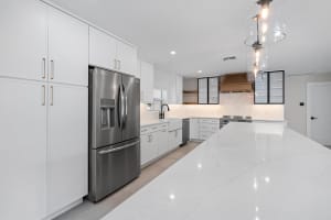 77 Fairview E, Tequesta, FL 33469 Sold 10/24/25