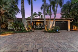 5308 Harrison Street, Hollywood, FL 33021 Sold 08/25/25