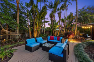 5308 Harrison Street, Hollywood, FL 33021 Sold 08/25/25