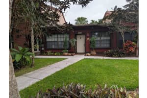 2904 N 35th Terrace, Hollywood