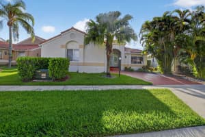 19941 Milan Ter Terrace, Boca Raton, FL 33434 Sold 08/29/25