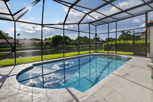 19941 Milan Ter Terrace, Boca Raton, FL 33434 Sold 08/29/25