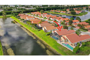19941 Milan Ter Terrace, Boca Raton, FL 33434 Sold 08/29/25