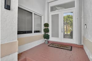 19941 Milan Ter Terrace, Boca Raton, FL 33434 Sold 08/29/25