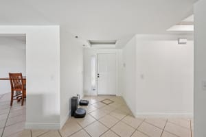 2426 SE Stonecrop Street, Port Saint Lucie, FL 34984 Sold 12/01/25