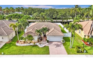5242 Indianwood Village Lane, Lake Worth, FL 33463 - MLS#R11103799
