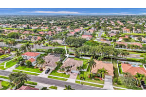 5242 Indianwood Village Lane, Lake Worth, FL 33463 Sold 11/05/25