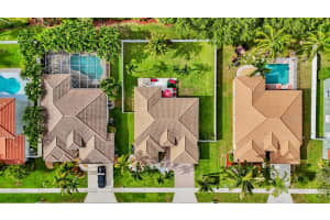 5242 Indianwood Village Lane, Lake Worth, FL 33463 Sold 11/05/25