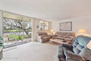 3300 W Rolling Hills Circle 203, Davie, FL 33328 - MLS#R11103802