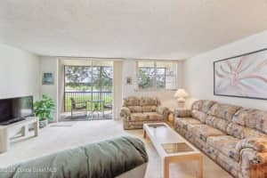 3300 W Rolling Hills Circle 203, Davie, FL 33328 - MLS#R11103802