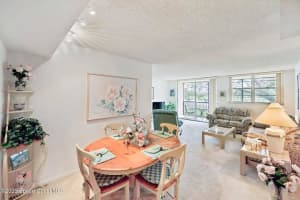 3300 W Rolling Hills Circle 203, Davie, FL 33328 - MLS#R11103802