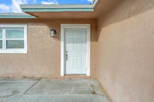 4389 Bellewood Street, Palm Beach Gardens, FL 33410 - MLS#R11103807
