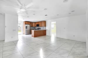 4389 Bellewood Street, Palm Beach Gardens, FL 33410 - MLS#R11103807