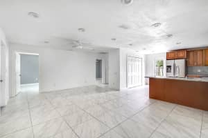 4389 Bellewood Street, Palm Beach Gardens, FL 33410 - MLS#R11103807