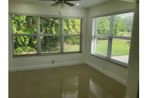 516 NW 8th Court, Boynton Beach, FL 33426 - MLS#R11103808
