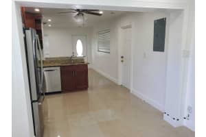 516 NW 8th Court, Boynton Beach, FL 33426 - MLS#R11103808