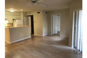 4855 Via Palm Lakes 904, West Palm Beach, FL 33417 Sold 07/31/25