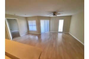 4855 Via Palm Lakes 904, West Palm Beach, FL 33417 Sold 07/31/25