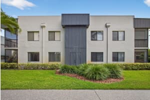 15036 Ashland Lane 44, Delray Beach, FL 33484 Sold 08/29/25