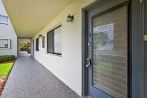 15036 Ashland Lane 44, Delray Beach, FL 33484 Sold 08/29/25