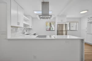 15036 Ashland Lane 44, Delray Beach, FL 33484 Sold 08/29/25