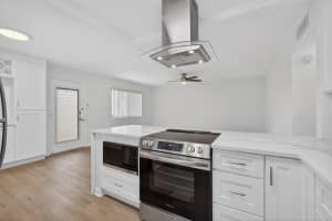 15036 Ashland Lane 44, Delray Beach, FL 33484 Sold 08/29/25