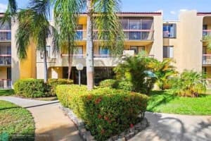733 Se 1st Way 105, Deerfield Beach