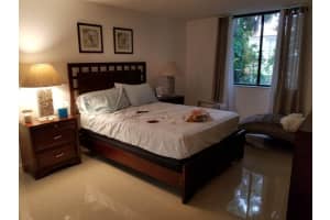 733 SE 1st Way 105, Deerfield Beach, FL 33441 - MLS#R11103816