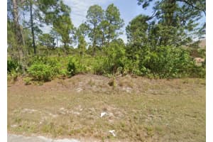 908 Dixie Avenue, Lehigh Acres, FL 33972 - MLS#R11103817