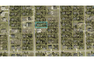 908 Dixie Avenue, Lehigh Acres, FL 33972 - MLS#R11103817