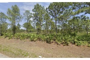 910 Dixie Avenue, Lehigh Acres, FL 33972 - MLS#R11103818