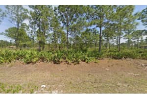 910 Dixie Avenue, Lehigh Acres, FL 33972 - MLS#R11103818