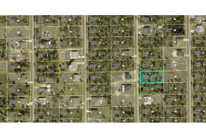 910 Dixie Avenue, Lehigh Acres, FL 33972 - MLS#R11103818